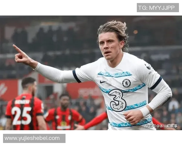 骑士与爵士激战1217赛季精彩回顾与球员表现分析