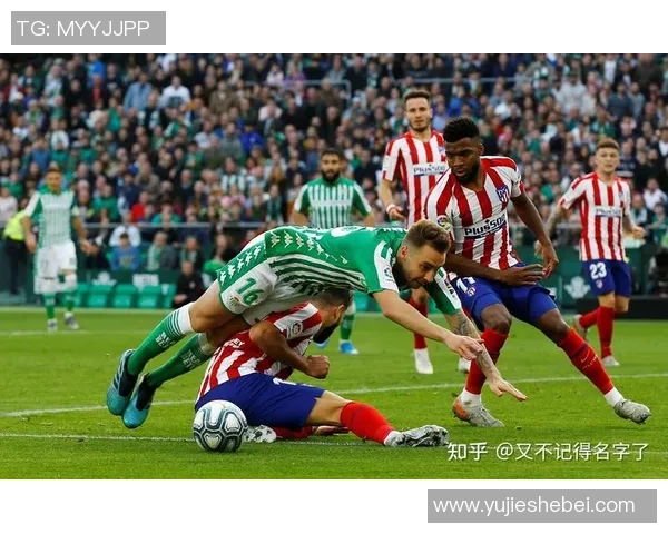 马竞与罗马精彩对决全场录像回放及精彩瞬间解析 马竞与罗马精彩对决全场录像回放及精彩瞬间解析