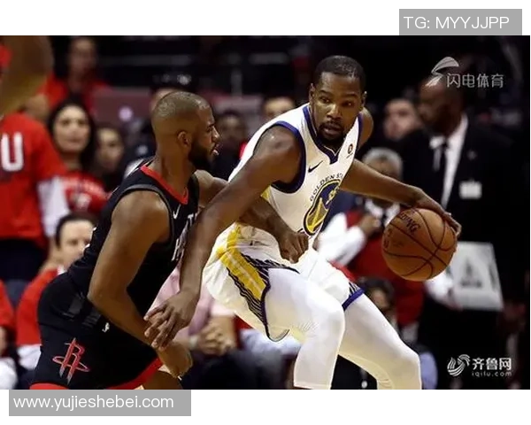 2009年NBA总决赛火箭队与骑士队的激烈对决回顾与分析