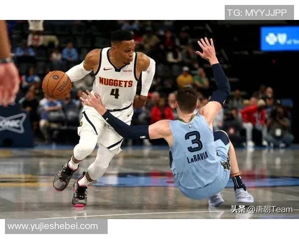 2019年NBA常规赛76人对掘金精彩对决回顾与分析 2019年NBA常规赛76人对掘金精彩对决回顾与分析