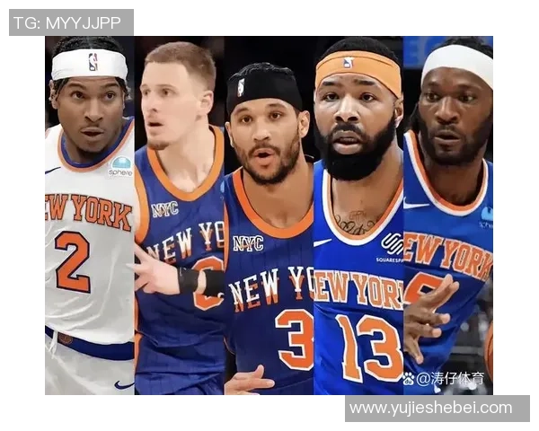 2021年尼克斯与魔术激战回顾球队表现与关键时刻分析 2021年尼克斯与魔术激战回顾球队表现与关键时刻分析