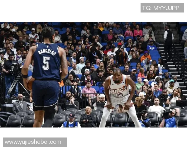 1993年NBA总决赛魔术队与太阳队的激烈对决回顾与精彩瞬间分析