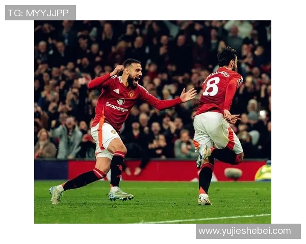 2018年曼联与切尔西精彩对决比分回顾与赛后分析 2018年曼联与切尔西精彩对决比分回顾与赛后分析