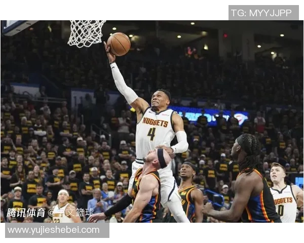 2016年雷霆与尼克斯激战回顾:一场精彩绝伦的篮球对决与传奇时刻 2016年雷霆与尼克斯激战回顾:一场精彩绝伦的篮球对决与传奇时刻