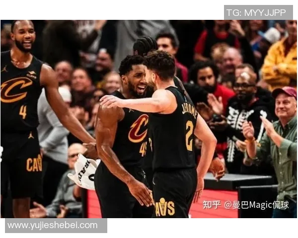 2018年12月6日勇士与骑士精彩对决全场录像回放及赛后分析