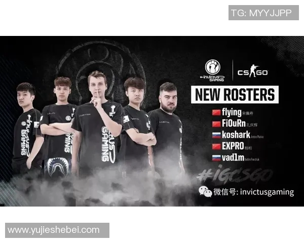 CSGO个人能力排行榜出炉IG战队表现卓越领跑前十名