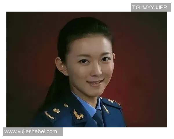 专访羽毛球明星刘敏揭秘她成功背后的努力与坚持 专访羽毛球明星刘敏揭秘她成功背后的努力与坚持