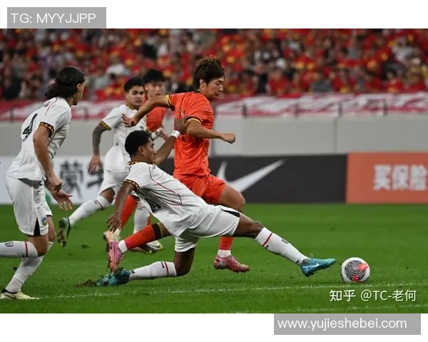 U23约旦与越南激战在即谁将赢得这场青春对决