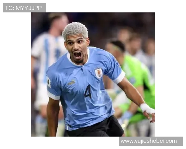 乌拉圭与智利足球历史对决回顾与分析