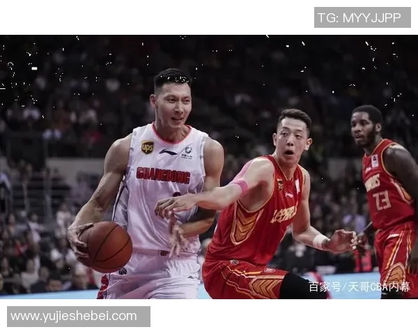 CBA新疆队与辽宁队精彩对决成绩回顾与分析 CBA新疆队与辽宁队精彩对决成绩回顾与分析