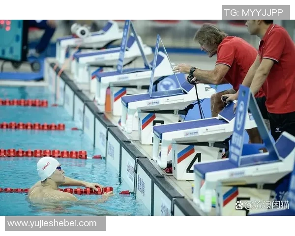 上海乒乓球队心理素质创新高引发关注助力竞技表现提升