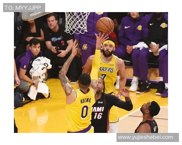 凯尔库兹马的篮球之路与个人成长历程探讨