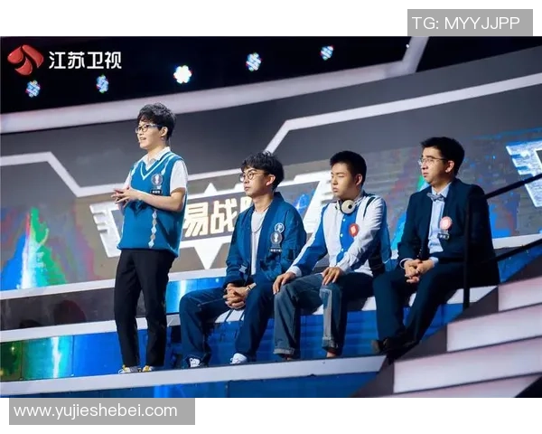 克隆战队与不莱梅的巅峰对决谁能笑到最后的精彩解析