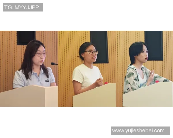 刘敏独家分享飞盘技巧与心得体会助你提升游戏水平与乐趣