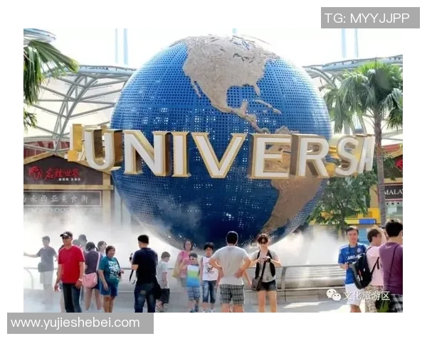 加的夫城与布城精彩对决直播全程回顾与分析