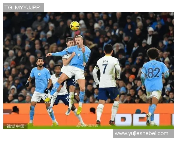 切尔西与曼城历史对决回顾及战绩分析探讨