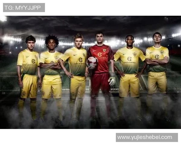 从零起步掌握足球技巧全方位指南助你成为球场明星