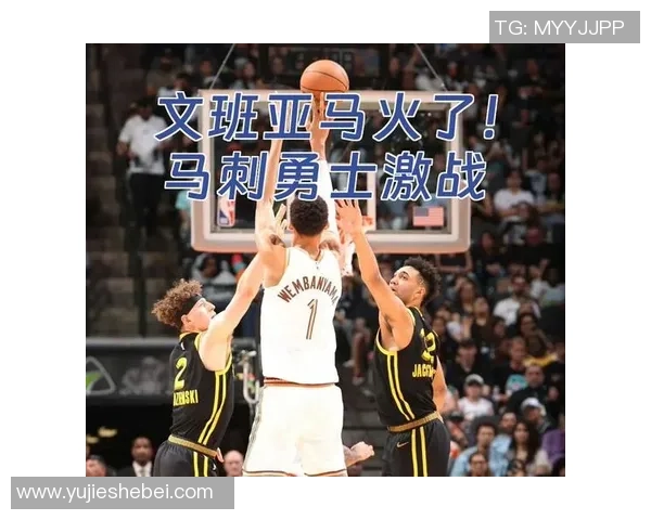 勇士与太阳激战三月十八日球迷期待精彩对决与精彩表现 勇士与太阳激战三月十八日球迷期待精彩对决与精彩表现