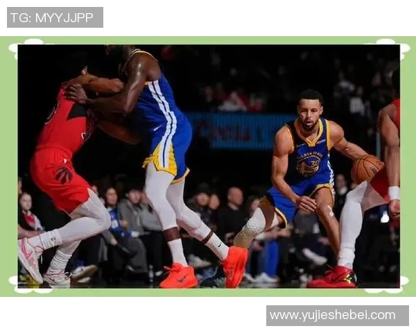 勇士与猛龙激战2021年1月11日精彩直播回顾与赛后分析 勇士与猛龙激战2021年1月11日精彩直播回顾与赛后分析