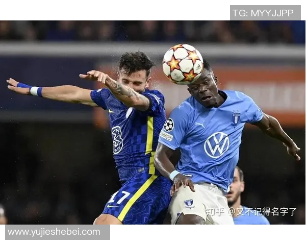 勒沃库森与卢多戈雷茨的精彩对决即将上演谁能赢得胜利