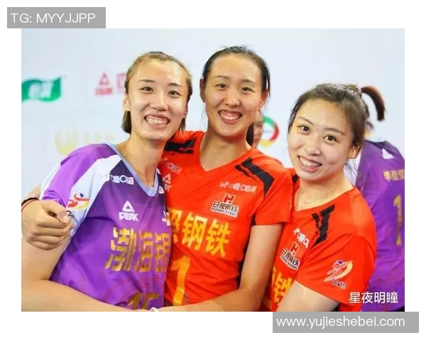 北京排球队的节奏变革引发热议新战术如何改变比赛格局与球队未来