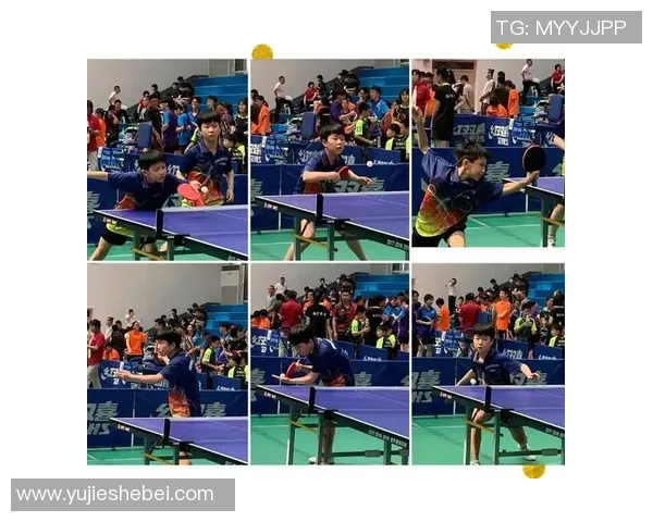 南京乒乓球队与北京乒乓球队实力对比分析及赛后总结