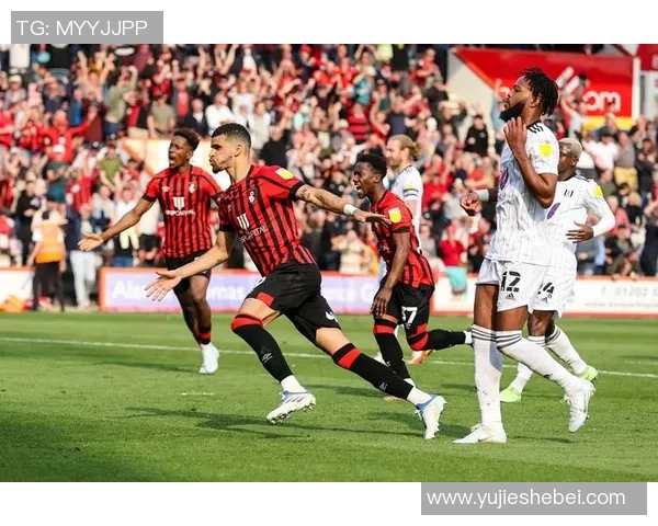 博尔顿与维拉精彩对决足球直播全程回顾与分析