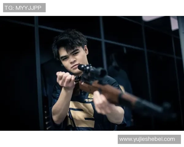 和平精英热议RNG实力之争背后的真相与影响分析