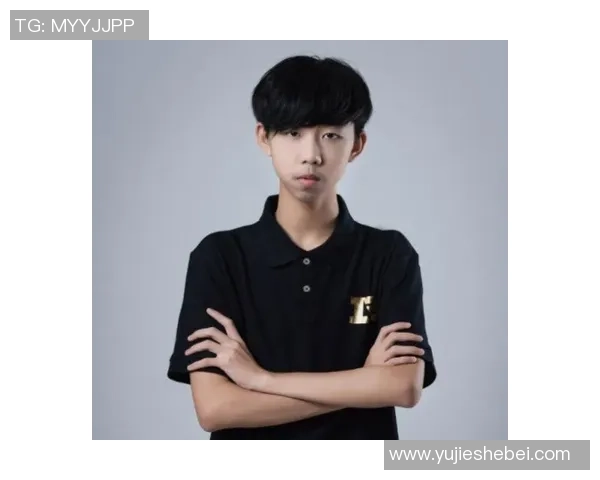 和平精英心理素质排名揭晓RNG战队表现创新高引发关注MBA 和平精英心理素质排名揭晓RNG战队表现创新高引发关注MBA