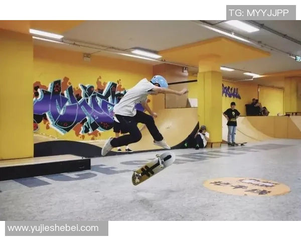 南京滑板队荣登全国滑板意识排行榜第二名展现青春活力与团队精神