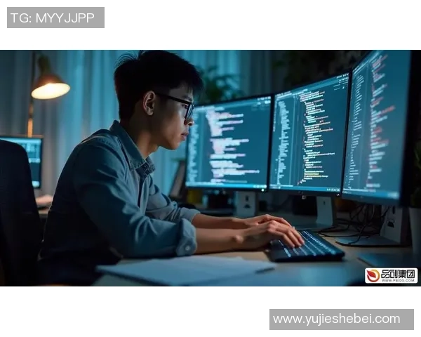 周军独家分享网球心得与技巧助你提升球技的全面指南