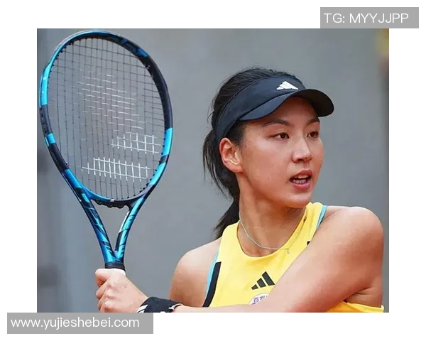 北京网球队在全国网球速度排行榜中荣获第五名的佳绩引发关注MBA 北京网球队在全国网球速度排行榜中荣获第五名的佳绩引发关注MBA