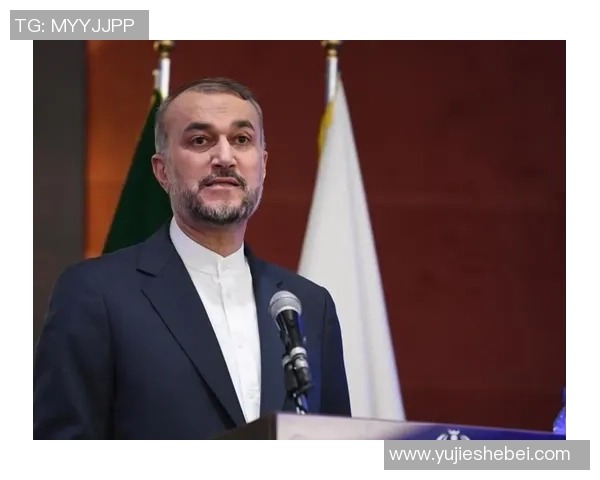 友谊赛精彩对决伊朗与立陶宛球队展现友谊与竞技精神 友谊赛精彩对决伊朗与立陶宛球队展现友谊与竞技精神