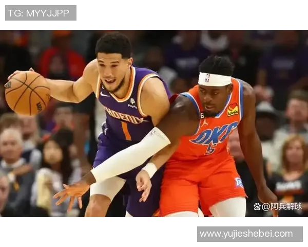 国王队与雷霆的激烈对决谁能在NBA赛场上笑到最后 国王队与雷霆的激烈对决谁能在NBA赛场上笑到最后