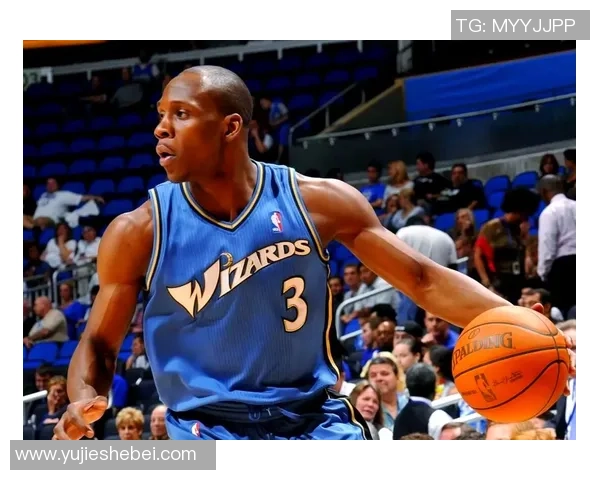 哈德森的传奇旅程：探索他在篮球历史中的辉煌成就与影响力