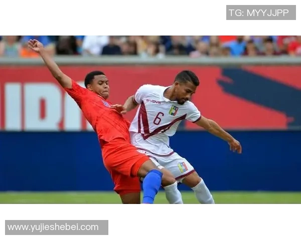 圭亚那与多巴哥的足球对决分析与赛前展望