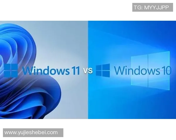 如何在Windows系统中顺利安装VS2008BCG控件并解决常见问题