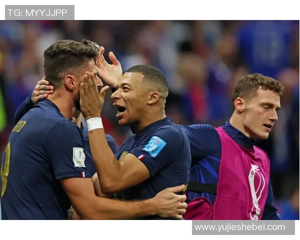 哥特卡与查路的巅峰对决谁能在赛场上笑到最后 哥特卡与查路的巅峰对决谁能在赛场上笑到最后