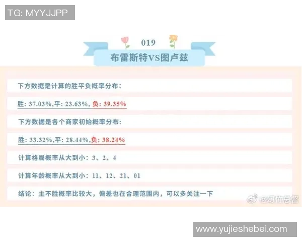 图卢兹与里昂激战在即竞彩分析及推荐策略详解