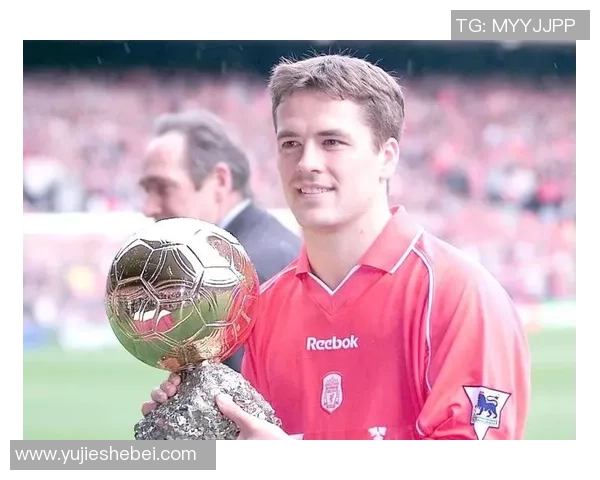 孙兴O的足球之路：从青涩少年到世界顶级球星的成长历程与成就分享