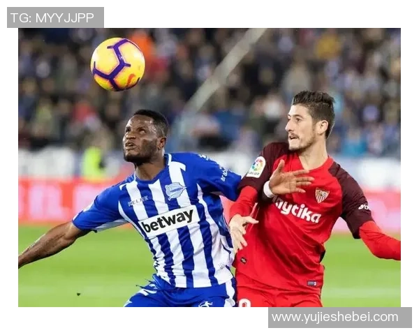 埃瓦尔主场迎战勒万特争夺西甲保级关键三分之战 埃瓦尔主场迎战勒万特争夺西甲保级关键三分之战