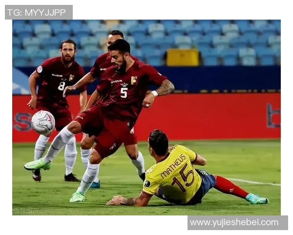 墨西哥与加纳友谊赛精彩对决展现足球魅力与文化交流 墨西哥与加纳友谊赛精彩对决展现足球魅力与文化交流