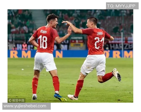 奥地利与德国国际赛精彩对决回顾与分析 奥地利与德国国际赛精彩对决回顾与分析