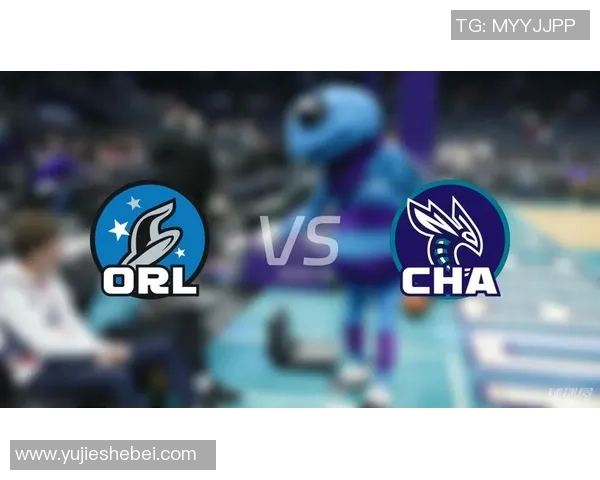 天狼星与库尔德人对决前瞻分析及比赛结果预测解析