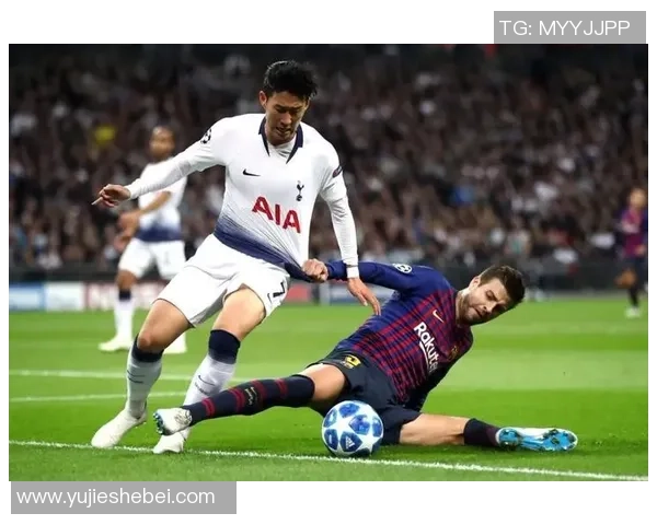 巴塞罗那与热刺历史交锋回顾与战绩分析