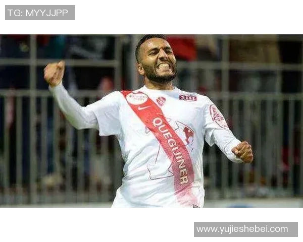 尼姆主场迎战布雷斯特期待精彩对决双方争夺宝贵积分的关键战役