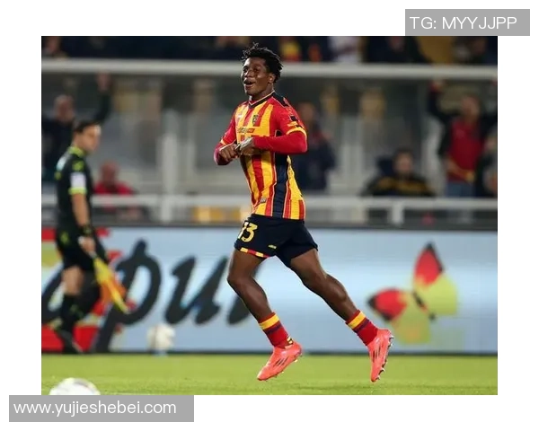 尤文图斯与曼联精彩对决全场录像回放及精彩瞬间解析 尤文图斯与曼联精彩对决全场录像回放及精彩瞬间解析