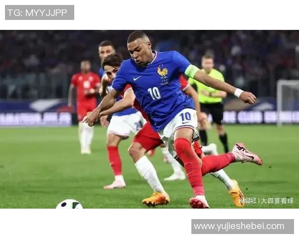 巴西与法国足球历史交锋回顾及战绩分析