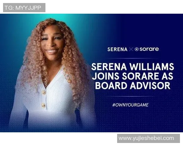 广州网球队转型升级之路：探索新策略与未来发展方向