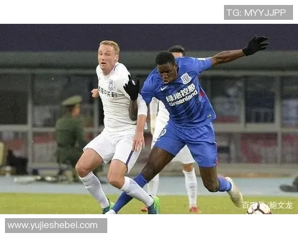 广州与上海绿地的激烈对决谁能在这场较量中笑到最后